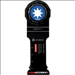 Bosch EXPERT MetalMax PAIZ 32 AIT Tauchsägeblatt, 50x32 mm, 10-tlg. #2608900020