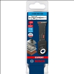 Bosch EXPERT MultiMax MAII 32 APIT Tauchsägeblatt, 32 mm, 10-tlg. #2608900032