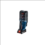 Bosch Ortungsgerät D-tect18V-200-17C #0601081605