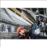 Bosch Akkupack EXBA18V-55 #1600A036Z6