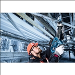 Bosch Akkupack 4x EXBA18V-55 #1600A0373H