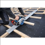 Bosch Akkupack EXBA18V-55 #1600A036Z6