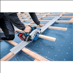 Bosch Starter-Set 2x EXBA18V-80 + EXAL18V-160 #1600A0373T