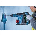 Bosch Akkupack 2x EXBA18V-80 #1600A0373D