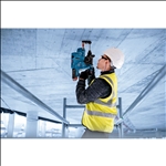 Bosch Starter-Set 2x EXBA18V-40 + GAL 12V/18V-80 #1600A0373J