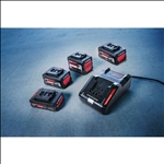 Bosch Ladegerät EXAL18V-160 #1600A03D3A