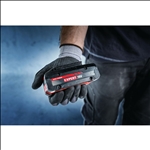 Bosch Starter-Set EXBA18V-40 + GAL 12V/18V-80 #1600A0373M