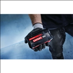 Bosch Akkupack EXBA18V-55 #1600A036Z6