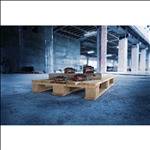 Bosch Akkupack EXBA18V-150 #1600A036ZM