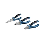 Bosch Zangenset, 3-tlg. #1600A016BG