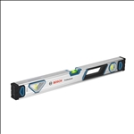 Bosch Wasserwaage 60 cm #1600A016BP