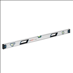 Bosch Wasserwaage 120 cm #1600A016BR