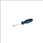 Bosch Schraubendreher, SL3,5 x 75 #1600A01TF8