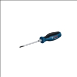Bosch Schraubendreher, SL4,5 x 100 #1600A01TF9