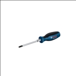 Bosch Schraubendreher, SL5,5 x 100 #1600A01TG0