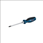 Bosch Schraubendreher, PH2 x 125 #1600A01TG3