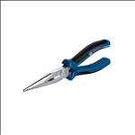 Bosch Spitzzange, 200 mm #1600A01TH8