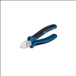 Bosch Diagonalseitenschneider, 160 mm #1600A01TH9