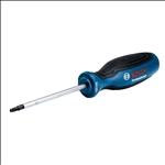 Bosch Schraubendreher, TX20 x 100 #1600A01V0C