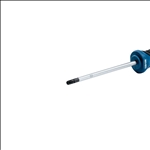Bosch Schraubendreher, TX25 x 100 #1600A01V0D