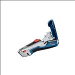 Bosch Universal-Teppichmesser mit einziehbarer Klinge #1600A01V3H