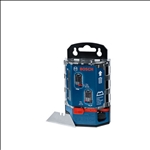 Bosch Klingenspender, 50 Stück #1600A01V3J