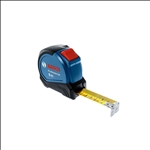 Bosch Maßband, 8 m #1600A01V3S