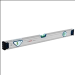 Bosch Wasserwaage schmal 60 cm #1600A01V3Y