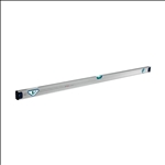 Bosch Wasserwaage schmal 120 cm #1600A01V3Z