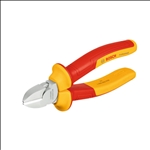 Bosch VDE-Diagonalseitenschneider, 160 mm #1600A02ND9