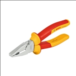 Bosch VDE-Kombizange 180 mm #1600A02NE1