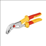 Bosch VDE Wasserpumpenzange, 250 mm #1600A02NE5