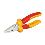 Bosch VDE-Crimpzange 180 mm #1600A02NE6