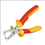 Bosch VDE Universal-Abisolierzange, 160 mm #1600A02NE7