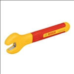 Bosch VDE Einmaulschlüssel, 8 mm #1600A02NE9