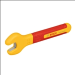 Bosch VDE Einmaulschlüssel, 10 mm #1600A02NF0