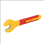 Bosch VDE Einmaulschlüssel, 17 mm #1600A02NF2