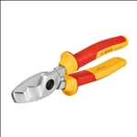 Bosch VDE Kabelschere, 200 mm #1600A02NF4