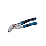 Bosch Sanitär-Wasserpumpenzange, 250 mm #1600A02W3N