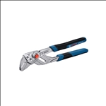 Bosch Sanitär-Zangenschlüssel, 250 mm #1600A02W3R