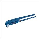 Bosch Sanitär-Eckrohrzange, 90°, 420 mm #1600A02W3V