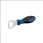 Bosch Flaschenöffner blau #1600A0398B