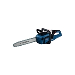 Bosch Akku-Kettensäge GKE 18V-40 #06008D3000