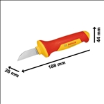 Bosch VDE-Kabelmesser #1600A02NF5