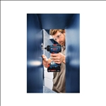 Bosch Akku-Bohrschrauber EXSR18V-90FC, GFA 18-M/W/E, L-BOXX 136 #06019R2003