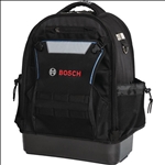 Bosch Koffersystem L-BOXX Contractor Backpack #1600A037E5