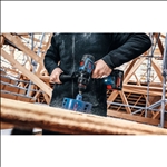 Bosch Akku-Schlagbohrschrauber EXSB18V-150, 1x EXBA18V-55, 2x EXBA18V-80, L-BOXX 136 #06019R3202