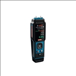 Bosch Feuchtemessgerät EXMM3-17 #0601078300