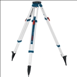 Bosch Baustativ BT 170 HD #0601091B00