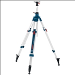 Bosch Baustativ BT 300 HD #0601091A00